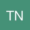 trinhnguyen2lp