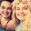 mckaylabrown3