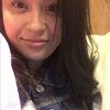 lizbeth197