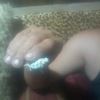 mnmartinez55