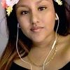 leslievalle