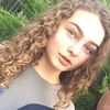 _haileymcl_