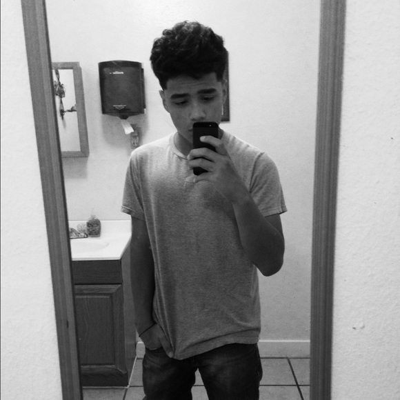 just_james