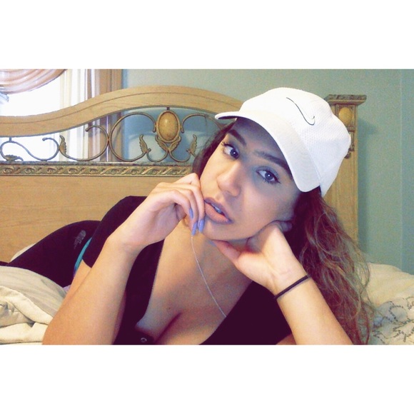 ivanazdr