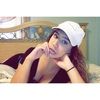 ivanazdr