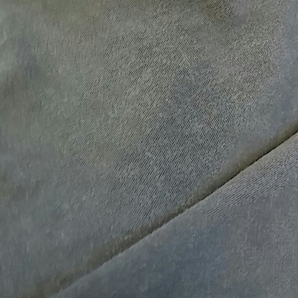 citlaang2