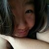 kim_possible95