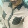 janae001