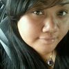 amykev