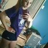 krissymiechelle