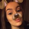 brianawhite5622