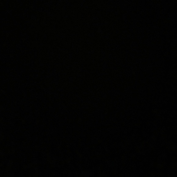 kcl33