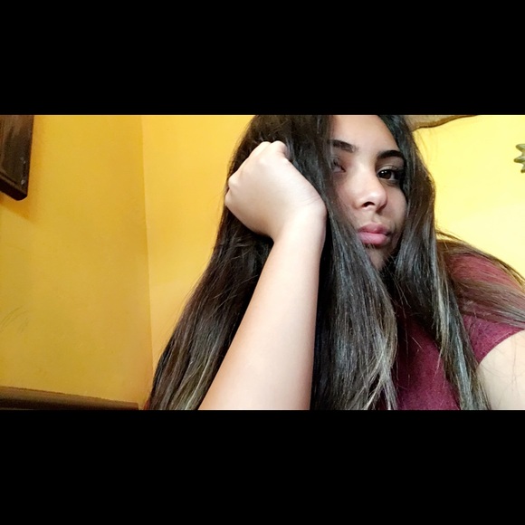 joscelyn88