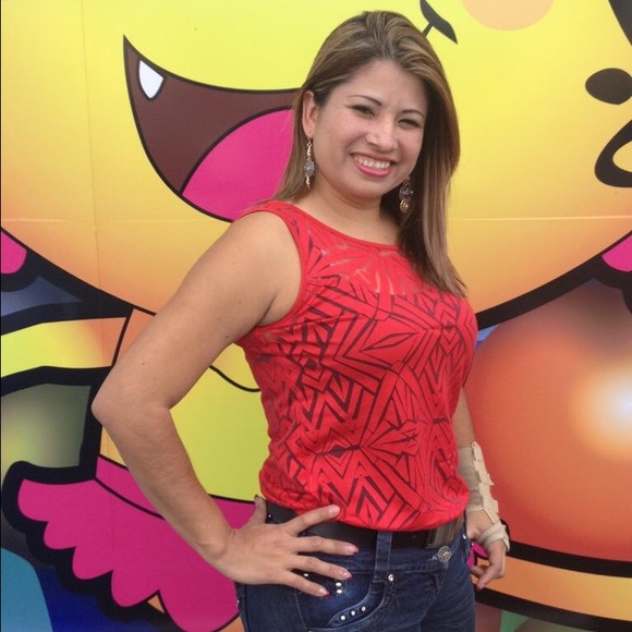 torresdiana13