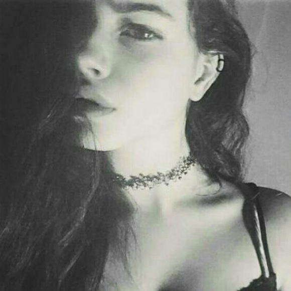 catiesson