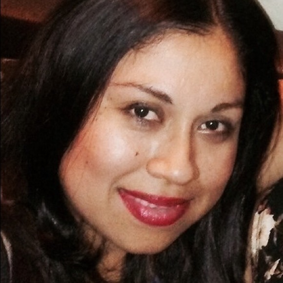 dayanaperezm