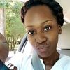 gorgeousmurdaa