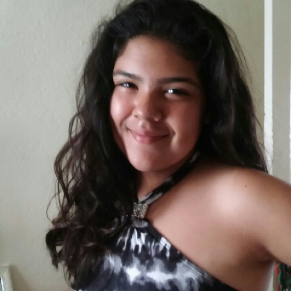 paola_fashion