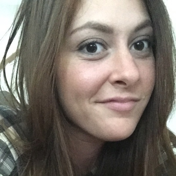 linds1aa15