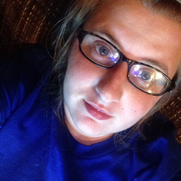 krayjus14