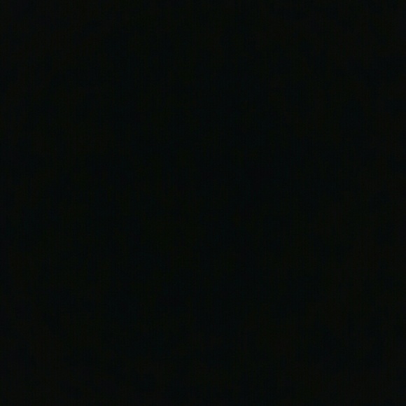 ikranahmad