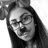 __kiana