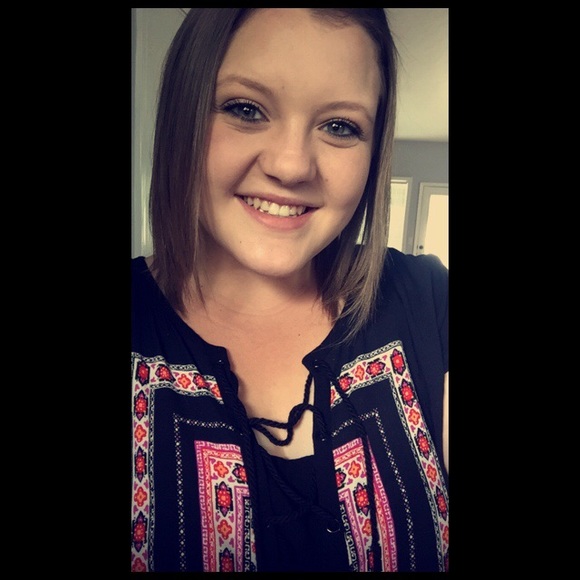 kim_mccoy