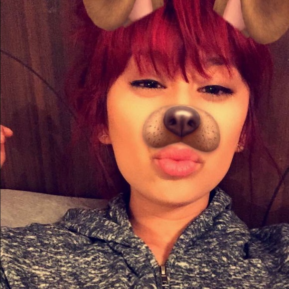 candyapple104