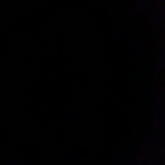 jfore01
