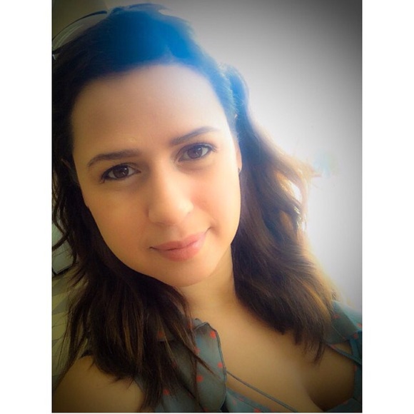 arlene_isabela