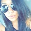 jenn1010