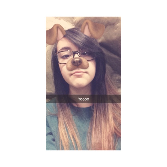 jaimeethegiraff