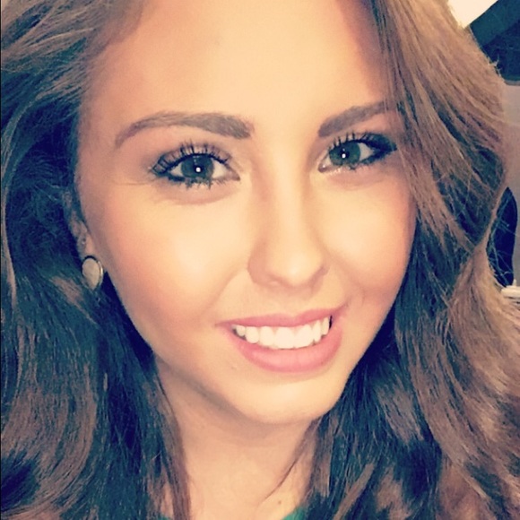 angelinapapale7