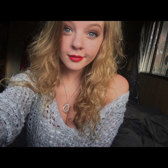 saraajeaan