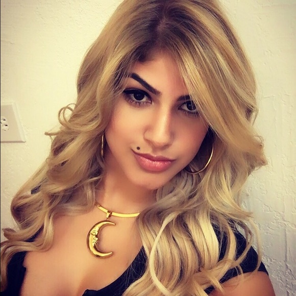 claudiaaa3