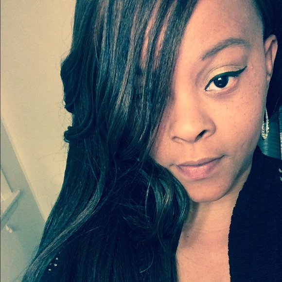 renee7staci