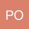 paosher