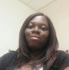 cbutler81