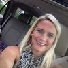 Jenna Johns - @fljohnsshop22 - Poshmark