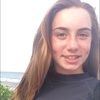 sophiemartinn27