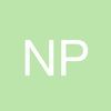 naishaprice