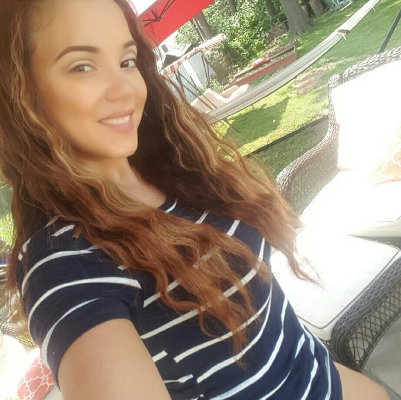 jesica156