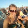 sassyme82