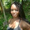 kris_lashay