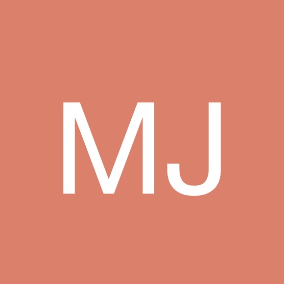johnstml3