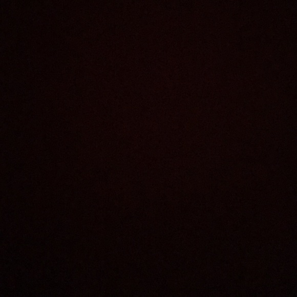michelle_2828