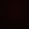 michelle_2828