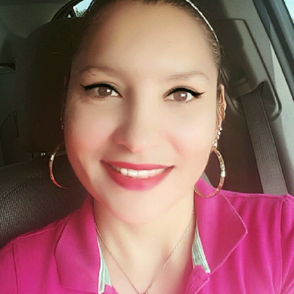 yvette_me