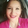 yvette_me