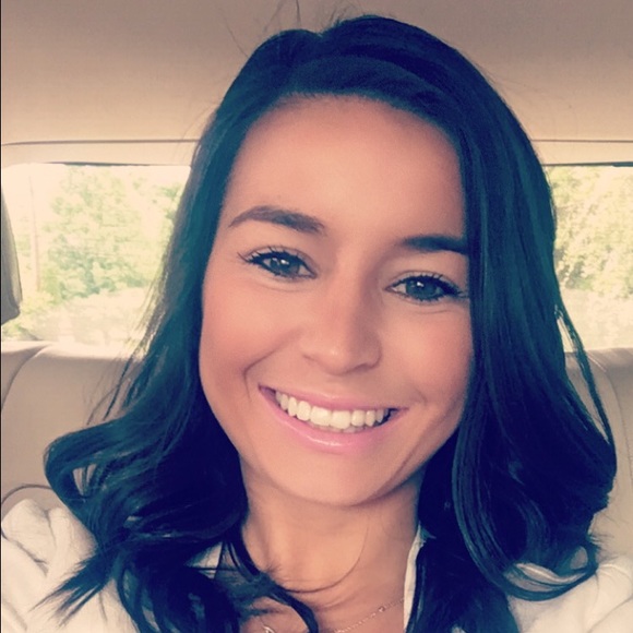 ashleymiller7